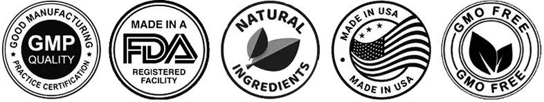 Gluco6 Scientifically Formulated